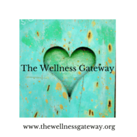 The Wellness Gateway