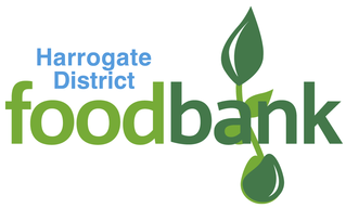 Harrogate District FoodBank