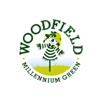 Woodfield Millennium Green