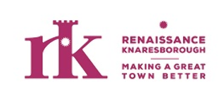 Renaissance Knaresborough