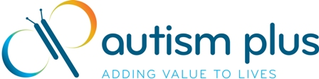 Autism Plus