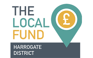 THE LOCAL FUND