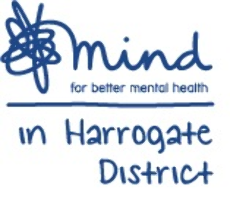 Mind in Harrogate District