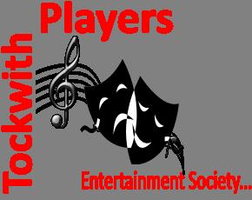 Tockwith Players Entertainment Society