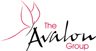 The Avalon Group