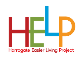 Harrogate Easier Living Project (HELP)