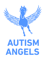 Autism Angels