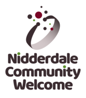 Nidderdale Community Welcome