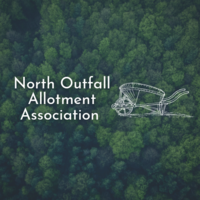 North Outfall Allotment Association