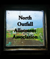 North Outfall Allotment Association