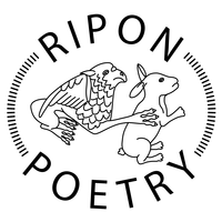 Ripon Poetry Festival