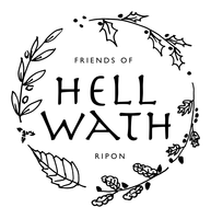 Friends of Hell Wath