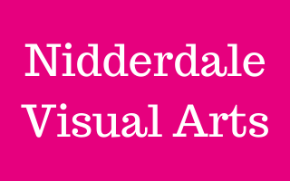 Nidderdale Visual Arts
