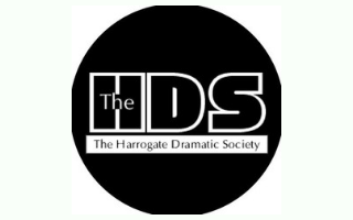 The Harrogate Dramatic Society