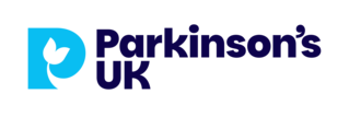 Parkinson’s UK Harrogate Branch