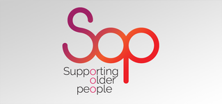Supporting Older People
