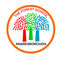 The Forest School