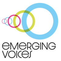 Emerging Voices