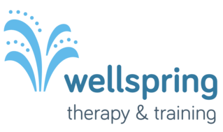 Wellspring Therapy & Training