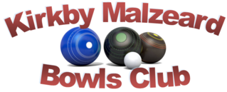 Kirkby Malzeard Bowls Club