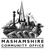 Mashamshire Community Office