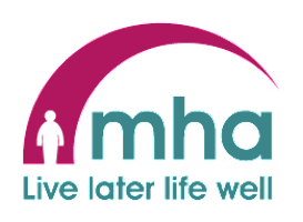 MHA Communities Harrogate