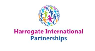 Harrogate International Partnerships