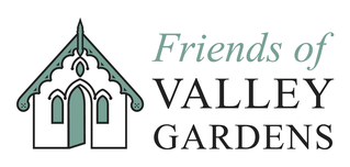 Friends of Valley Gardens