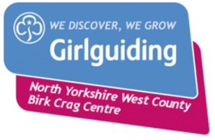 Birk Crag Training & Activity Centre - Girlguiding North Yorkshire West