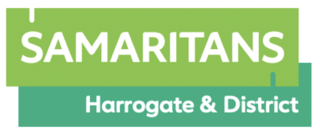 Samaritans of Harrogate and District