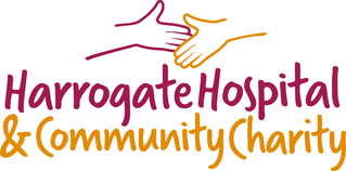 Harrogate Hospital and Community Charity