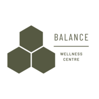Balance Wellness Centre (a trading name of Yorkshire Yoga)