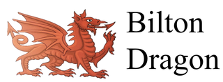 Bilton Dragon Bowling Club