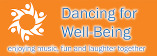 Dancing for Well-Being CIC