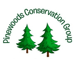 Pinewoods Conservation Group