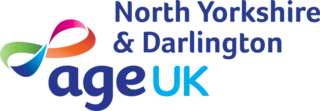 Age UK North Yorkshire & Darlington