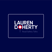 Road Safety Talks