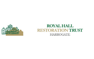 Royal Hall Restoration Trust