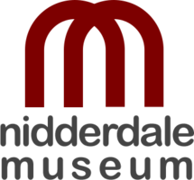 Nidderdale Museum