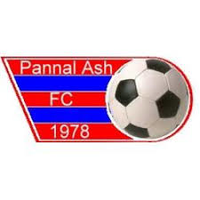 Pannal Ash Junior Football Club