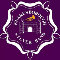 Knaresborough Silver Band