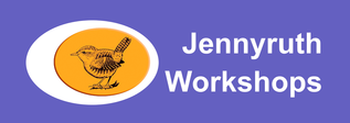 Jennyruth Workshops Ltd