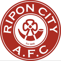 Ripon City Association Football Club