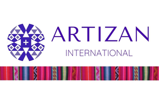 Artizan International