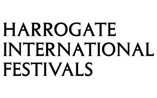 Harrogate International Festivals