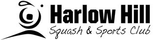 Harlow Hill Squash and Sports Club