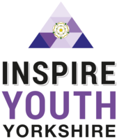 Inspire Youth Yorkshire