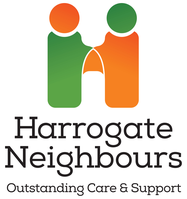 Harrogate Neighbours Housing Association