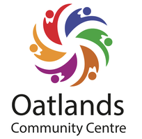 Oatlands Community Centre CIO