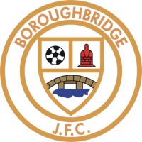 Boroughbridge Junior Football Club